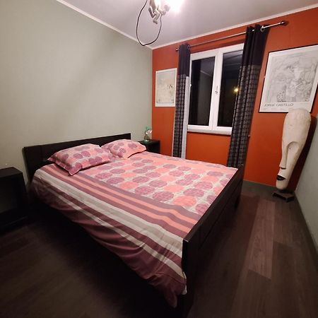 Le Depot Apartment Спа Екстериор снимка