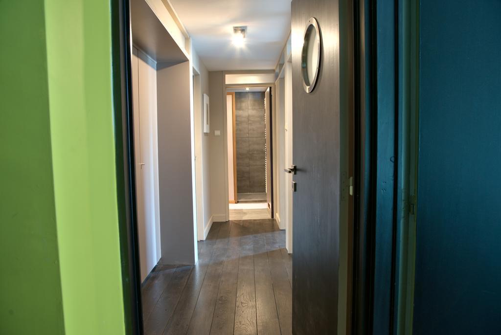 Le Depot Apartment Спа Стая снимка