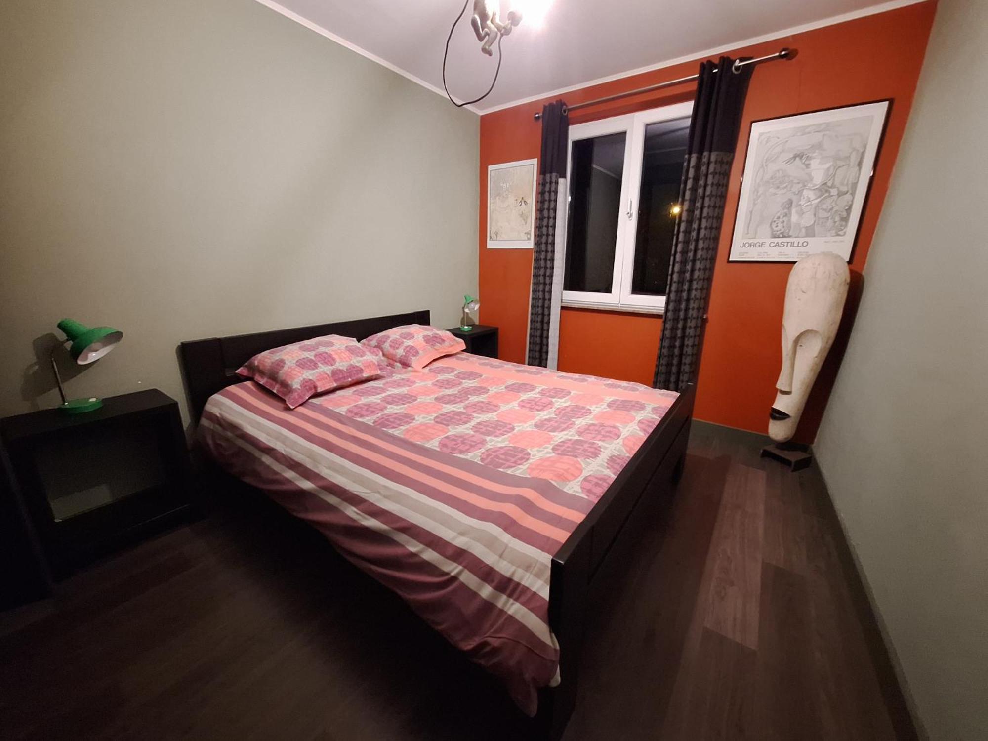 Le Depot Apartment Спа Екстериор снимка